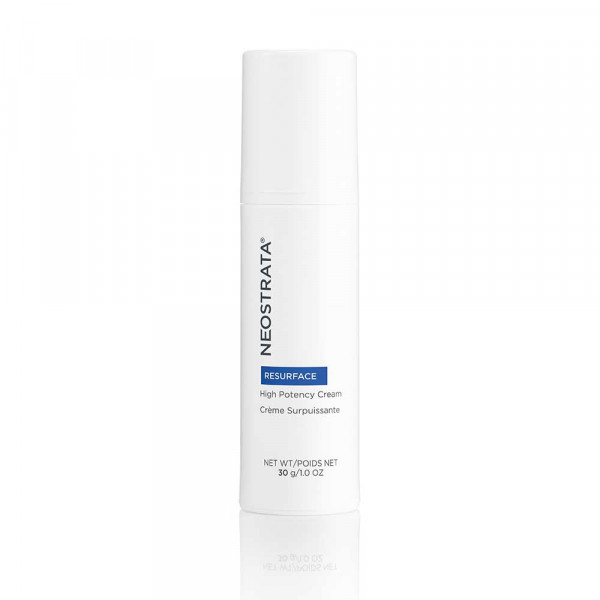 Abbildung für NEOSTRATA High Potency Creme