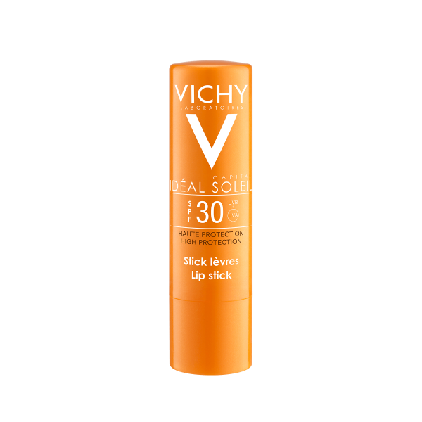 Abbildung für VICHY CAPITAL Soleil Stick LSF 30