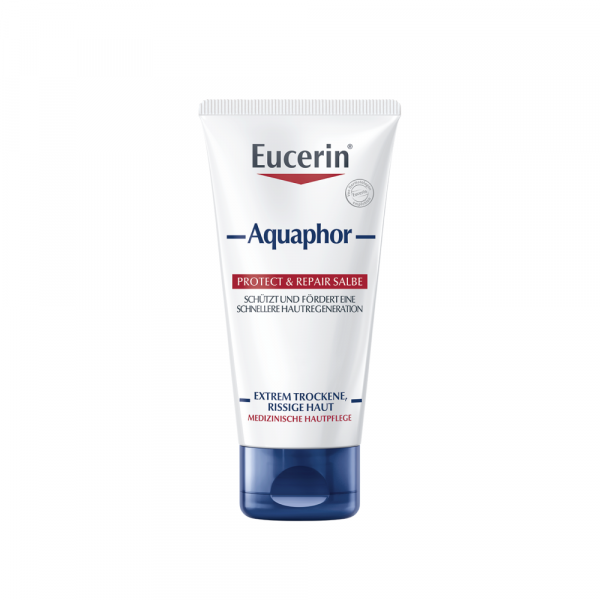 Abbildung für EUCERIN Aquaphor Protect & Repair Salbe