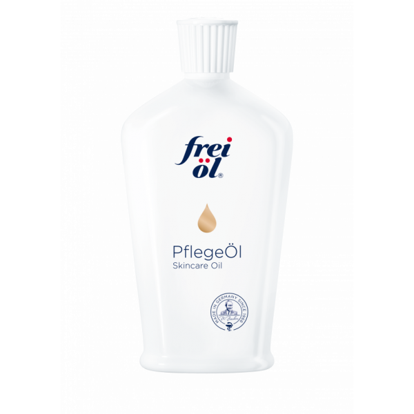 Abbildung für FREI ÖL PflegeÖl