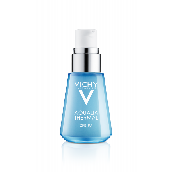 Abbildung für VICHY AQUALIA Thermal leichte Serum/R