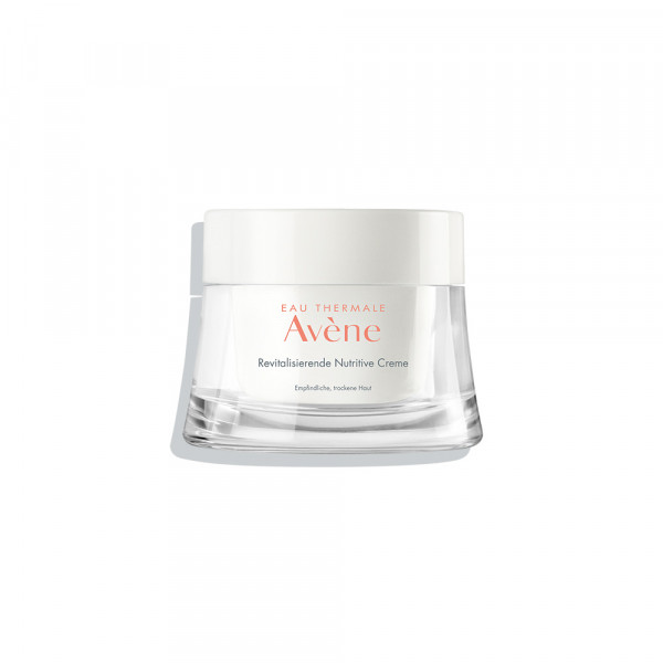 Abbildung für AVENE Les Essentiels revit.nutritive Creme