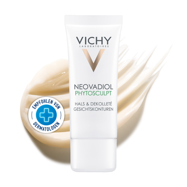 Abbildung für VICHY NEOVADIOL Phytosculpt Creme