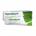 HAMETUM Wund- und Heilsalbe