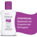 STIEPROXAL Shampoo