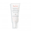 AVENE XeraCalm A.D Creme