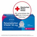 Reisetabletten STADA® 50 mg
