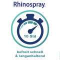 RHINOSPRAY Nasenspray