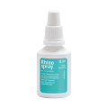 RHINOSPRAY Nasenspray