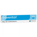 SOVENTOL Gel