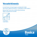 BASICA Vital Pulver
