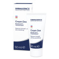 DERMASENCE Cream Deo