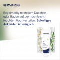 DERMASENCE Adtop Creme