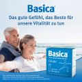 BASICA direkt basische Mikroperlen