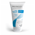PHYSIOGEL Daily Moisture Therapy Creme