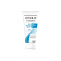 PHYSIOGEL Daily Moisture Therapy Creme