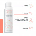 AVENE Thermalwasser Spray