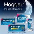 HOGGAR Night Tabletten