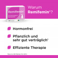 REMIFEMIN Tabletten