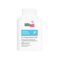 SEBAMED Sportdusche