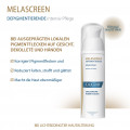 DUCRAY MELASCREEN DEPIGMENTIEREND Emulsion
