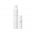 AVENE Thermalwasser Spray 300ml+gratis 50ml