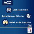 ACC Kindersaft