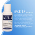 SAGELLA hydraserum Intimwaschlotion