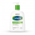 CETAPHIL Feuchtigkeitslotion