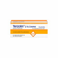 Terzolin® 2% Creme