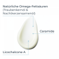 EUCERIN AtopiControl Gesichtscreme