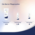 DERMASENCE BarrioPro Emulsion