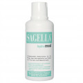 SAGELLA hydramed Intimwaschlotion