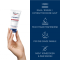 EUCERIN Aquaphor Protect &amp; Repair Salbe