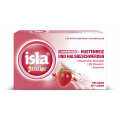 ISLA JUNIOR Pastillen