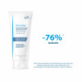 DUCRAY DEXYANE feuchtigkeitsspendende Creme