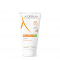 A-DERMA PROTECT AD SPF 50+ Creme