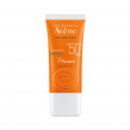 AVENE SunSitive B-Protect SPF 50+ Creme