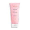 AVENE Body mildes Peeling Gel