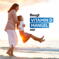 VIGANTOL 500 I.E. Vitamin D3 Tabletten