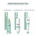 EUCERIN DermoPure mattierendes Fluid