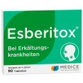 ESBERITOX