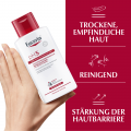 EUCERIN pH5 Waschlotion empfindliche Haut