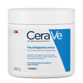CERAVE Feuchtigkeitscreme