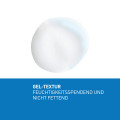 CERAVE feuchtigkeitsspendende Gesichtscreme
