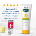 CETAPHIL Sun Daylong SPF 50+ sensitive Gel