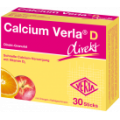 Calcium Verla® D direkt