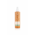 VICHY CAPITAL Soleil Beach Protect Spray LSF 30