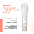 AVENE Hydrance BB leicht Feuchtigkeitsemul.getönt