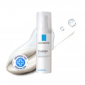 LA ROCHE-POSAY Toleriane sensitive Fluid